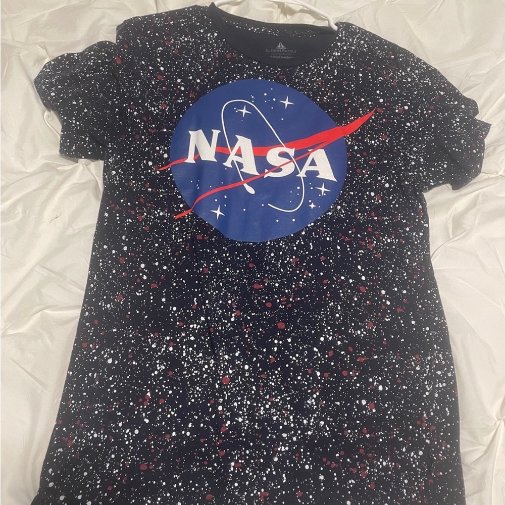 Graphic Tee